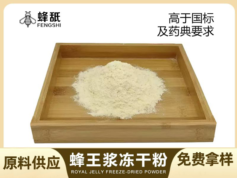 文章插图
